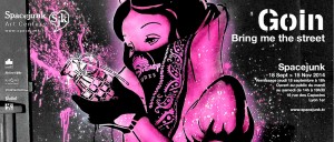 SAL_1100x470_Home_Banner_event_Goin_Expo_Bring-me-the-street