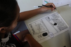 musée gallo-romain 026