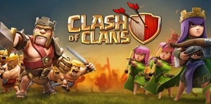 Clash-Of-Clans-img