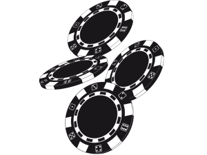 gen_image_produit-php