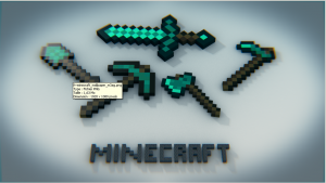 minecraft-construction-leger