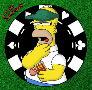 poker-simpson-recadre