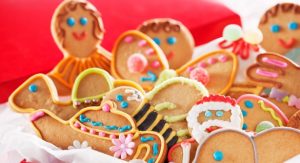 rencontre femme grigny